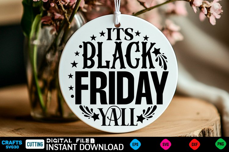 Thanksgiving Sublimation Design Image 10