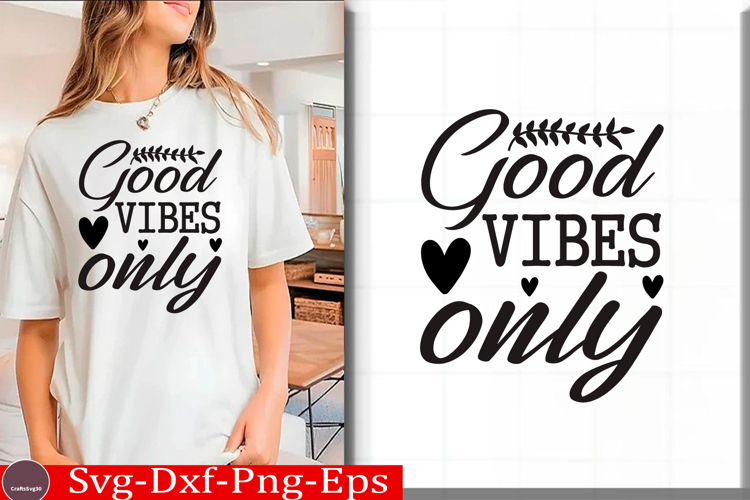 Mental Health Svg Image 17
