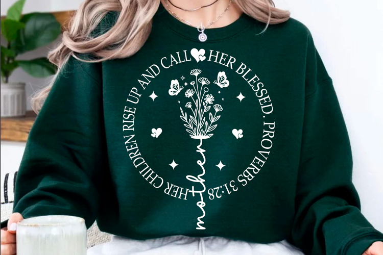 Bible Verse PNGs Image 22