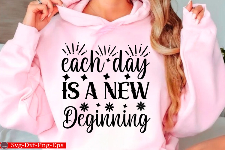 Quotes Clipart Image 13