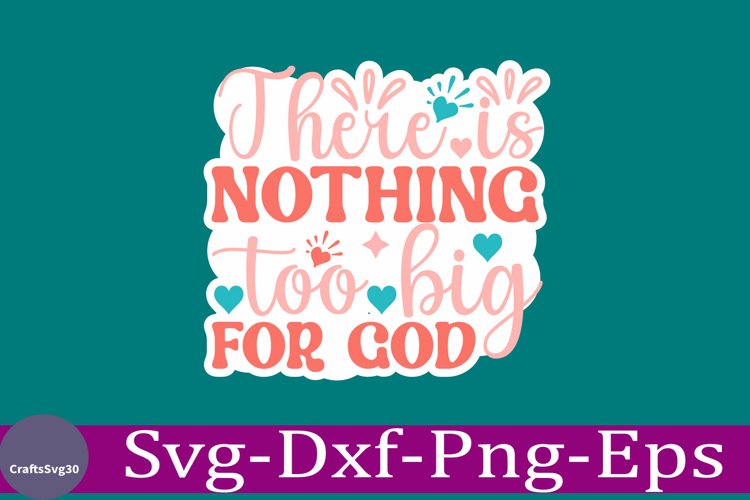 Jesus Svg Image 7