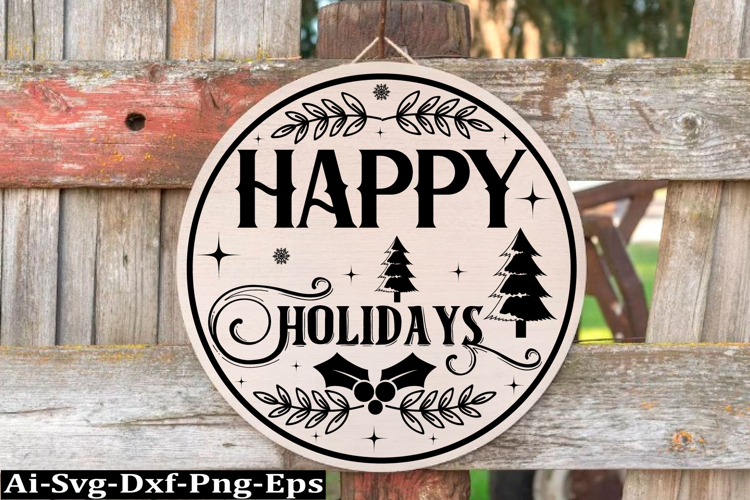 Christmas Bible Verse Svg Image 22