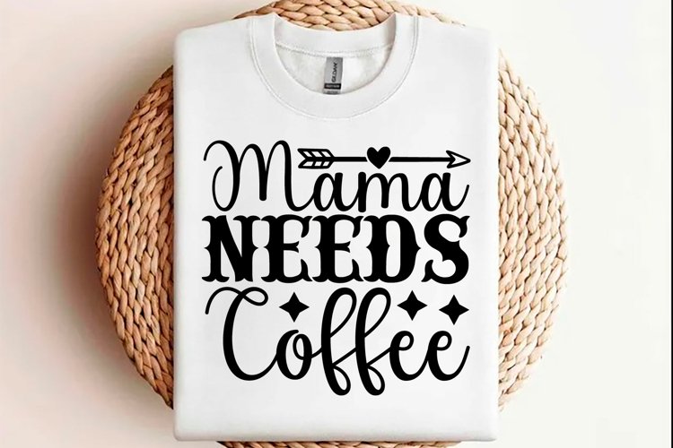 Best Mom Svg Image 17