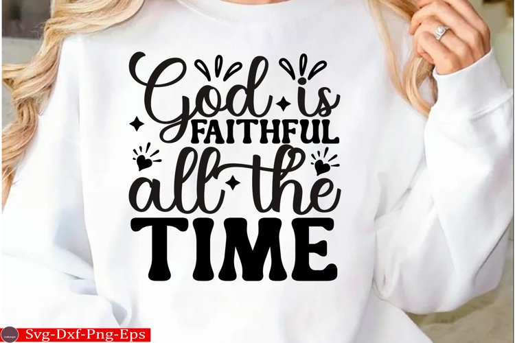 Bible Clipart Image 2
