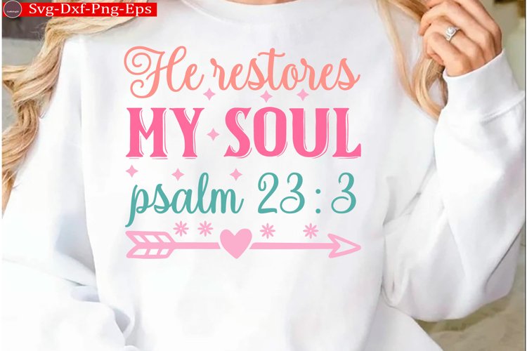 Bible Clipart Image 12