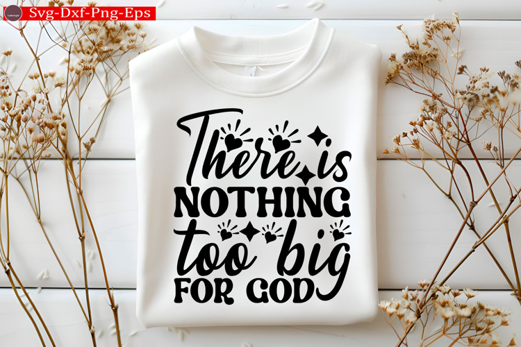 Christian Clipart Image 3