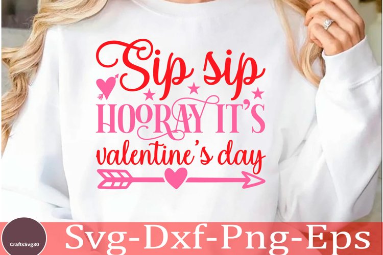 Sublimation T Shirt Designs Image 9