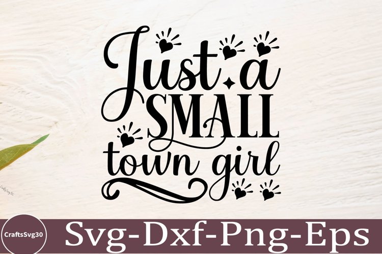 Funny Png Image 19