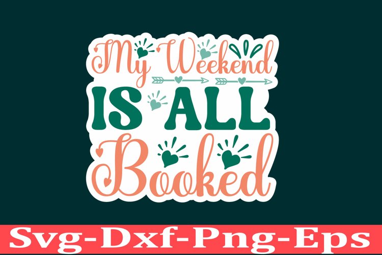 Sarcastic sticker Funny Quotes sticker, SVG, Mom Shirt