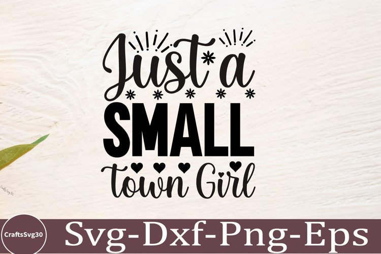 Funny Png Image 18
