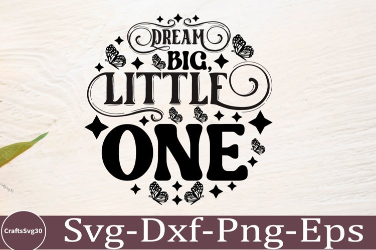 Baby Boy SVGs Image 7