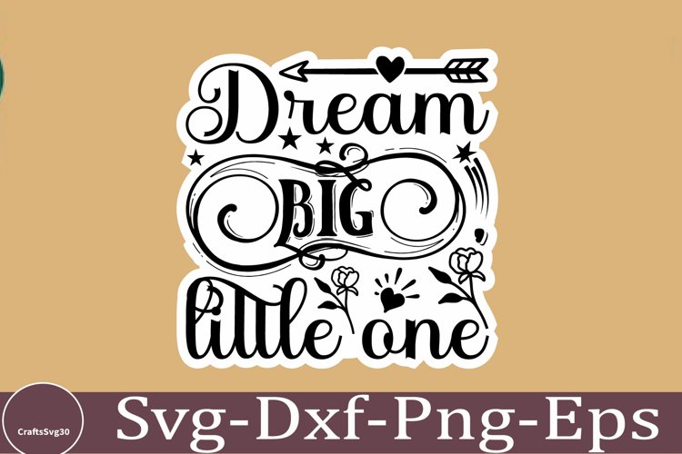 Rainbow Svg For Cricut Image 8
