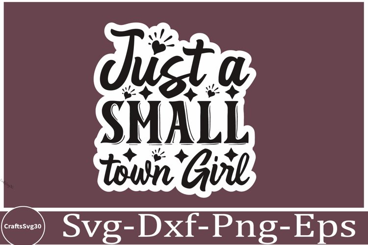 Funny Png Image 24