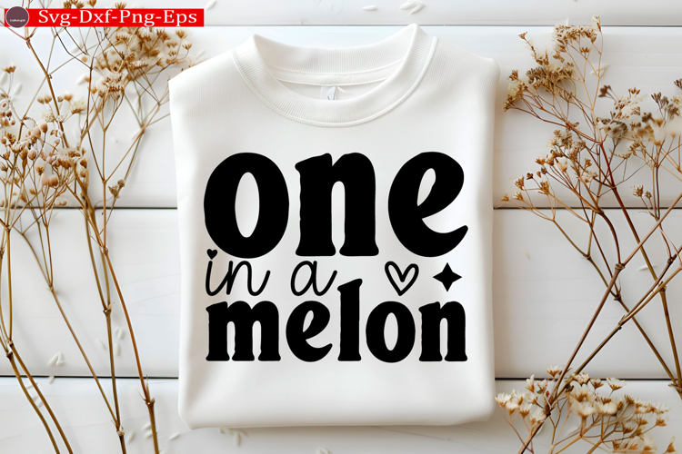 Rainbow Svg For Cricut Image 7