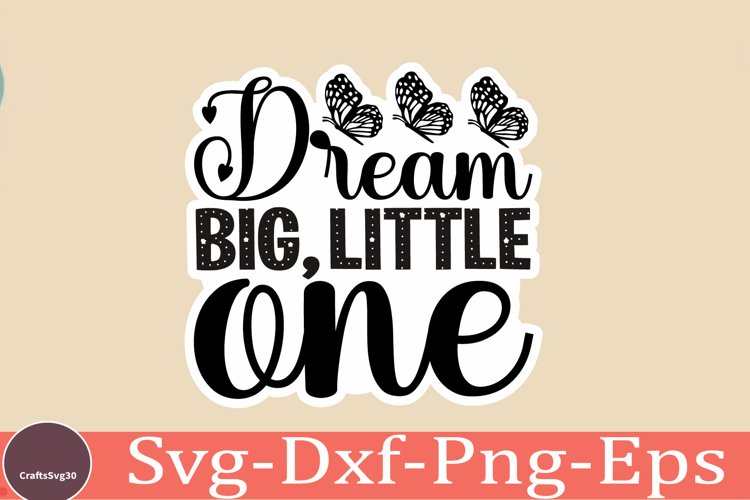 Baby Boy SVGs Image 15
