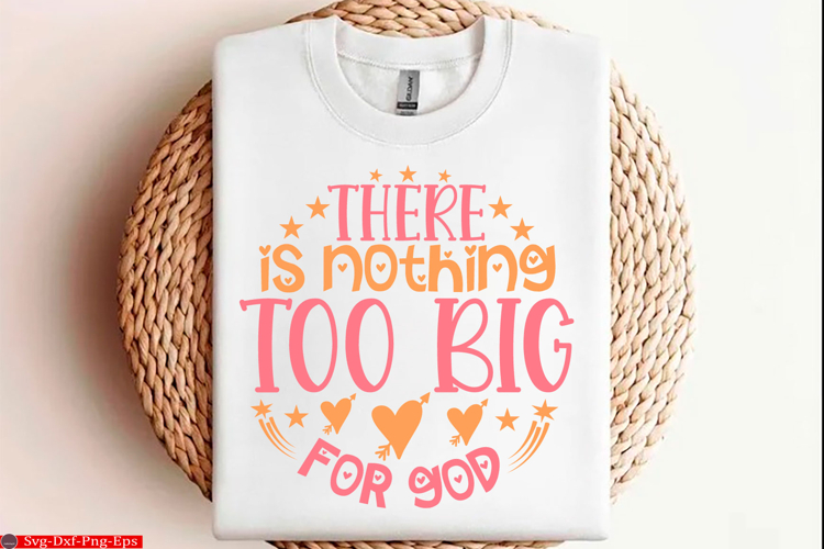 Christian Clipart Image 24