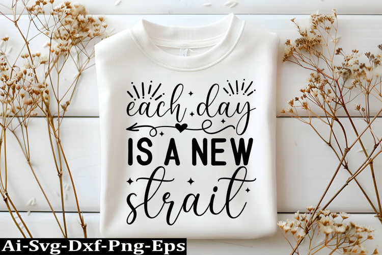 Inspirational SVG Design Funny and Sassy Sarcasm Design