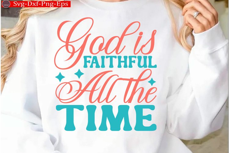 Jesus Svg Image 23