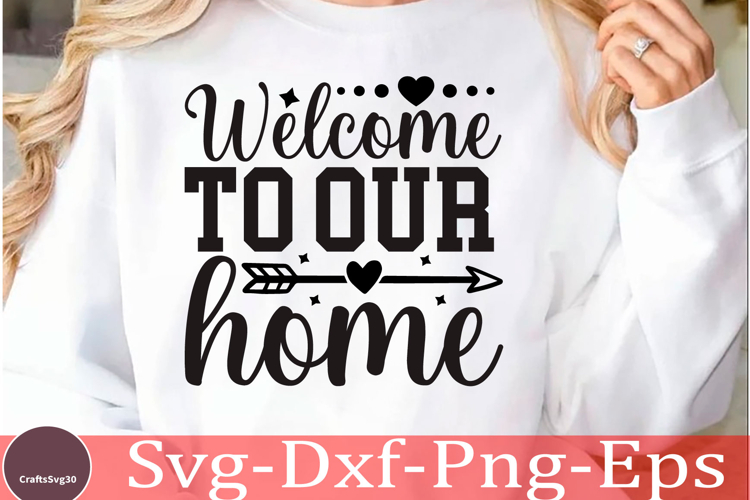 T-Shirt Designs Image 18