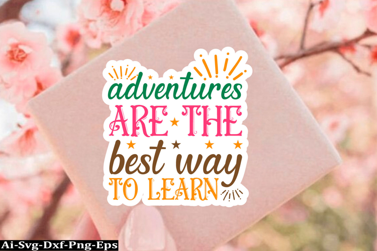 Quotes Clipart Image 12