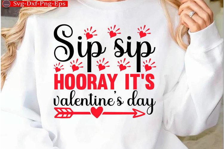 Sublimation T Shirt Designs Image 3