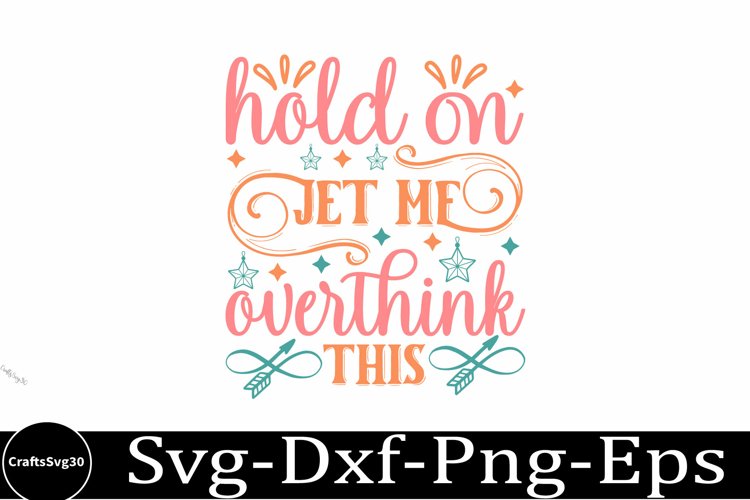 Sign Clipart Image 13