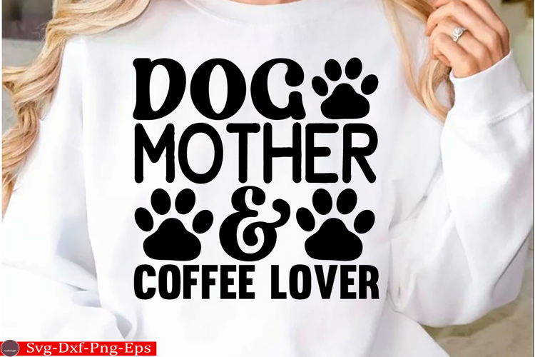 Dog Bone Png Image 10