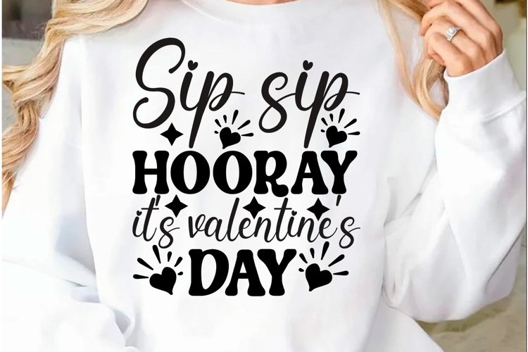 Sublimation T Shirt Designs Image 12
