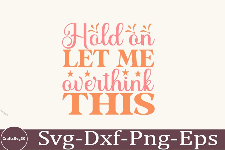 Funny Png Image 2
