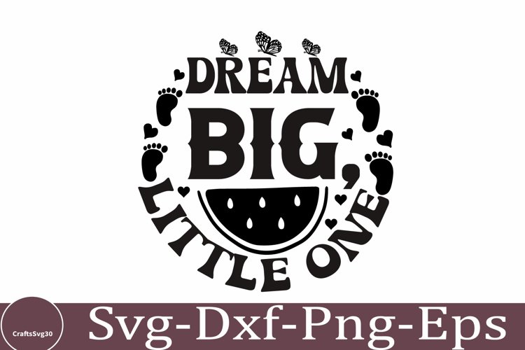 Rainbow Svg For Cricut Image 4