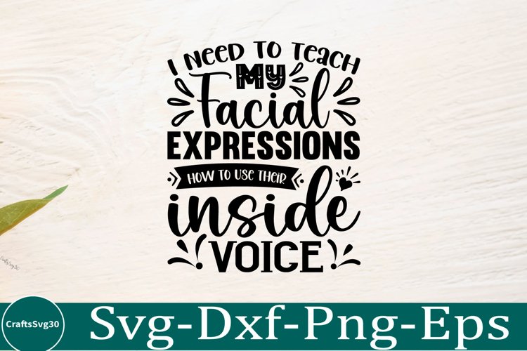 Funny Png Image 5