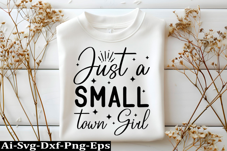 Sassy SVG Design Funny and Sassy Sarcasm Design