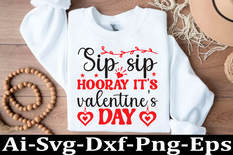 Valentine SVG Design Valentine Love Svg