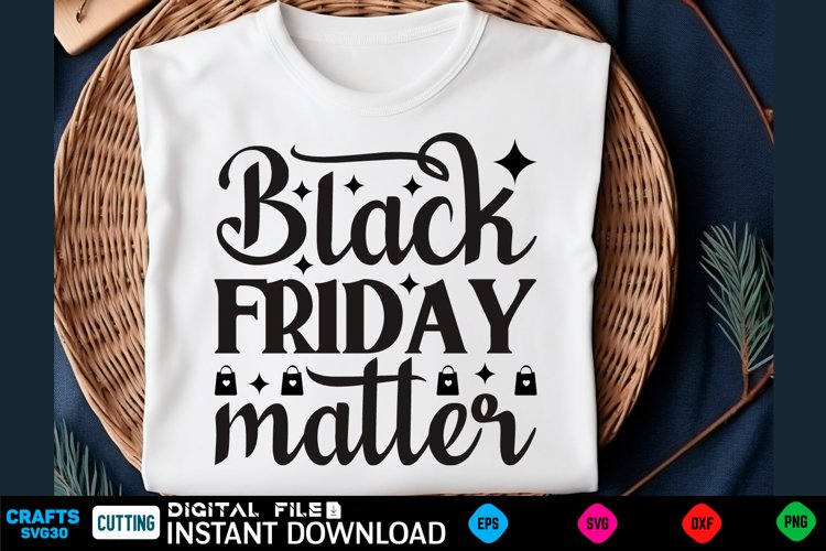 Thanksgiving Sublimation Design Image 6