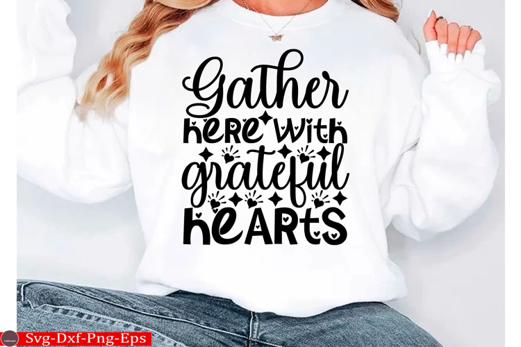 Family quotes SVG Design, Family SVG Quotes SVG