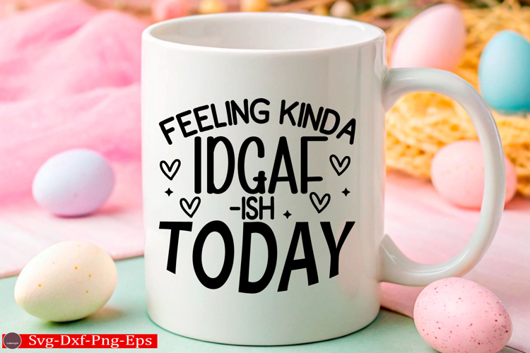 Round Sign Svg Image 15