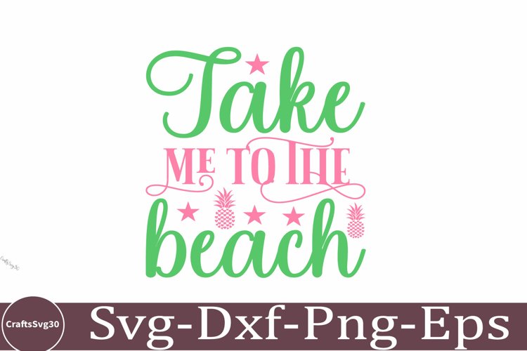 Sunshine Svg Image 16