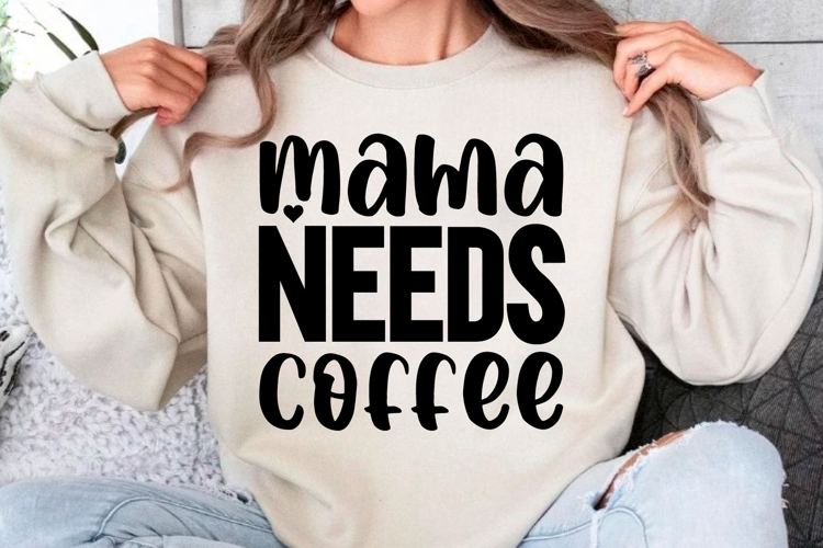 Best Mom Svg Image 23