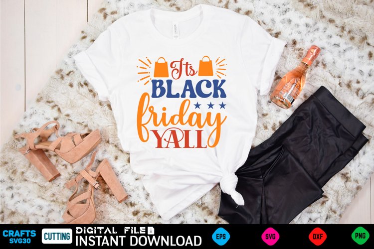 Thanksgiving Sublimation Design Image 2