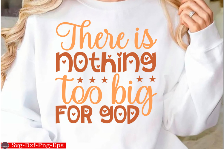 Christian Clipart Image 7