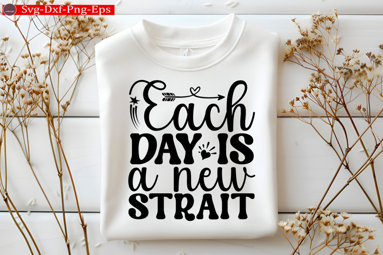 Quotes Clipart Image 17