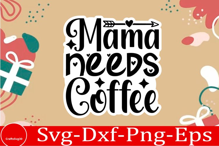 Best Mom Svg Image 22