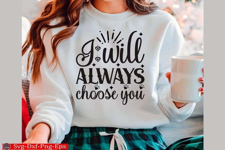 Sublimation T Shirt Designs Image 15