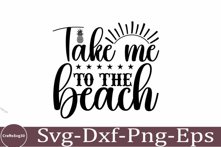 Sunshine Svg Image 8