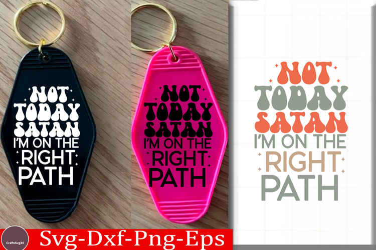 Scripture Clipart Image 19