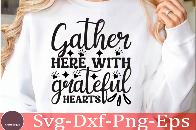 T-Shirt Designs Image 7