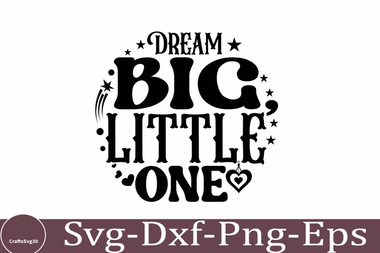 Rainbow Svg For Cricut Image 24
