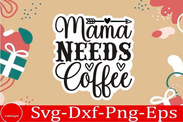 Best Mom Svg Image 3