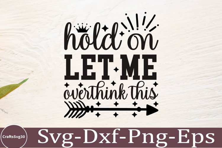 Funny Png Image 3
