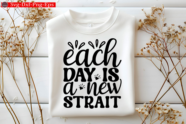 Quotes Clipart Image 10